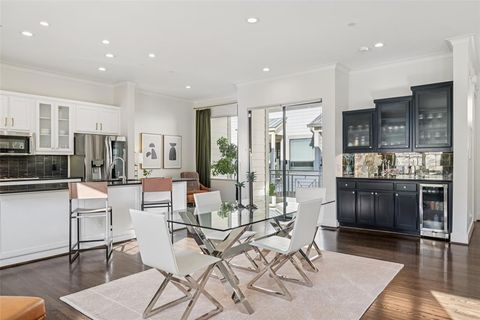 3926 Holland Avenue 102 Dallas TX 75219