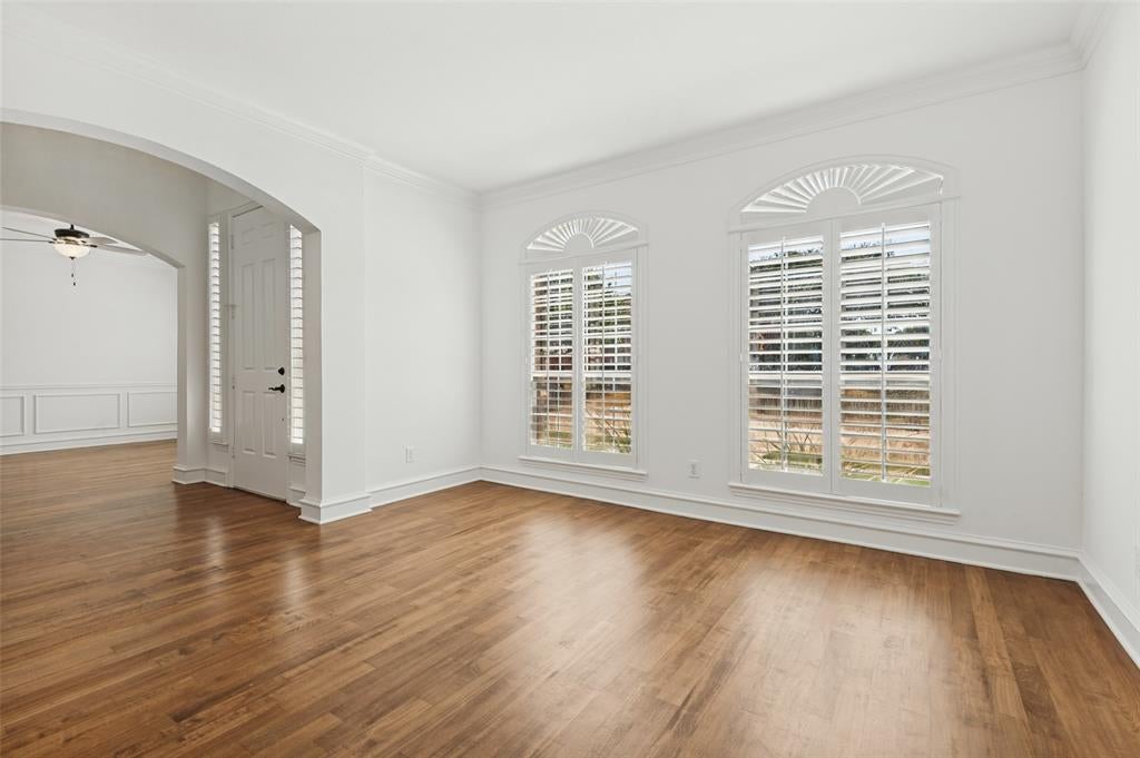 1432 Parkwood Drive