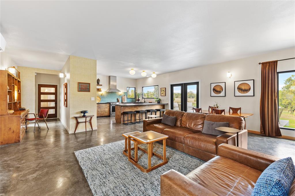 2105 County Road 2322