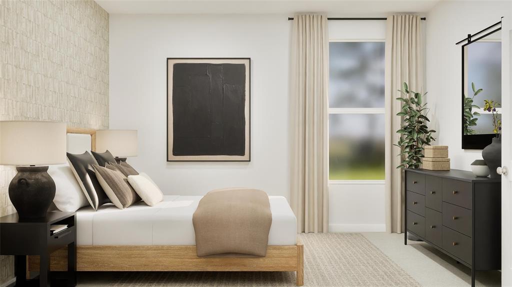 Legacy Hills - Residential