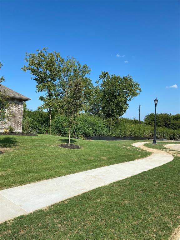 10524 Firefly Court