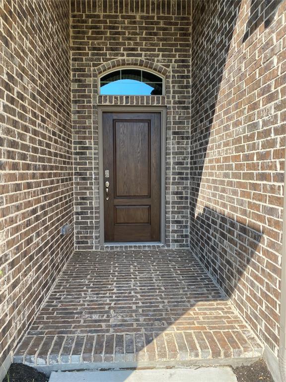 10524 Firefly Court