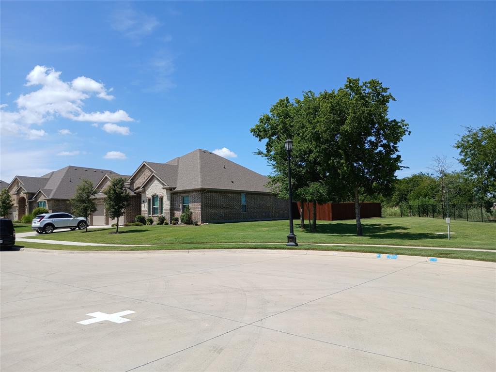 10524 Firefly Court