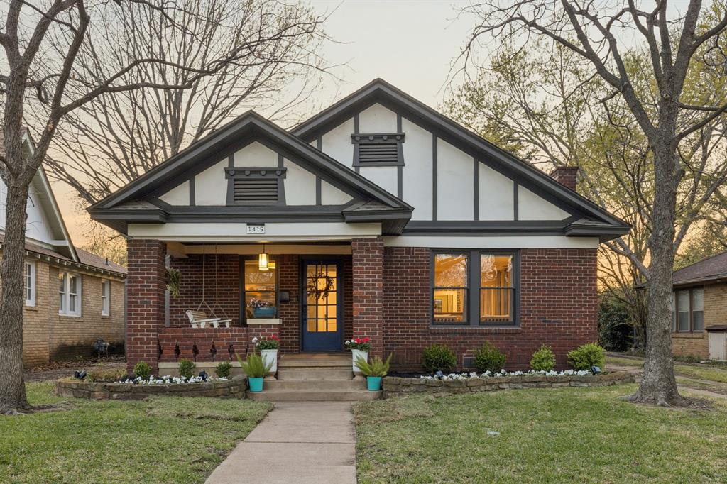 Hampton Hills - Residential