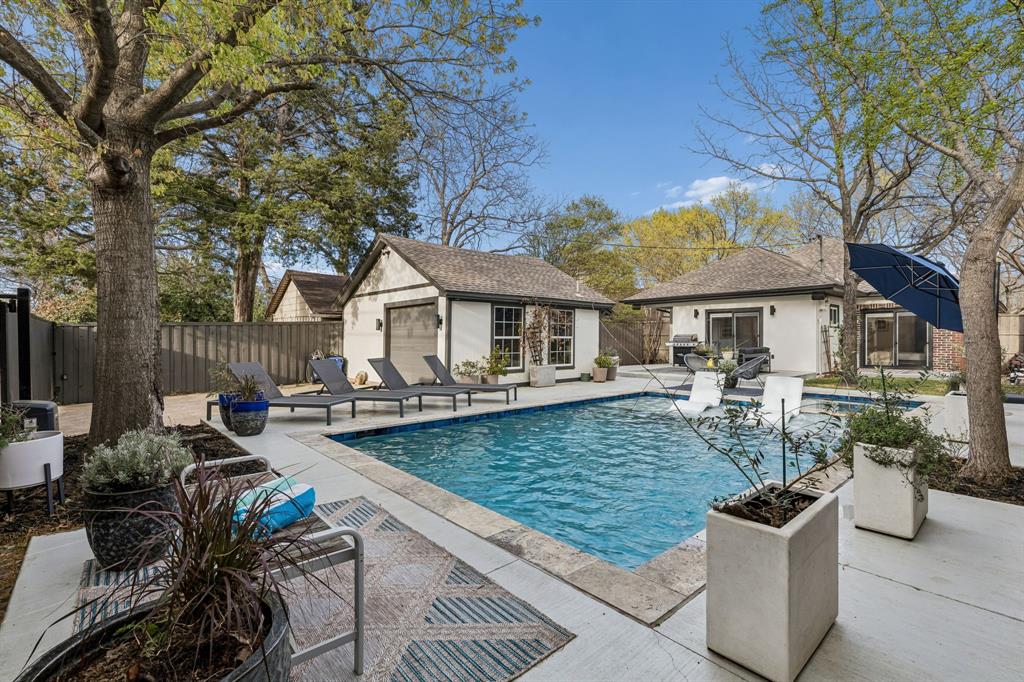 Hampton Hills - Residential