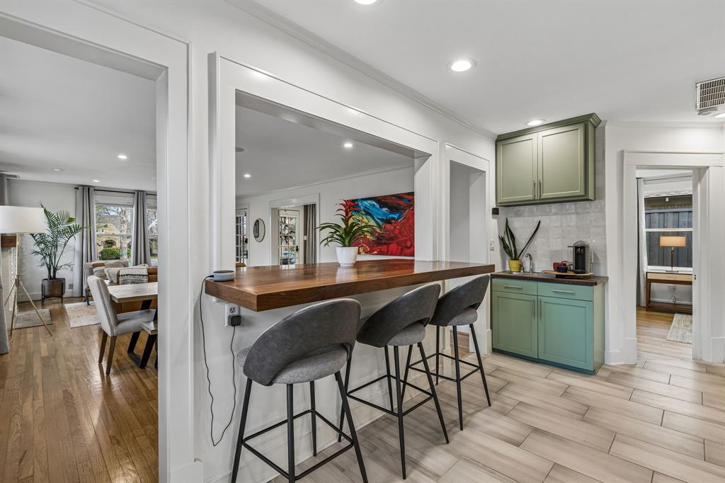 Hampton Hills - Residential