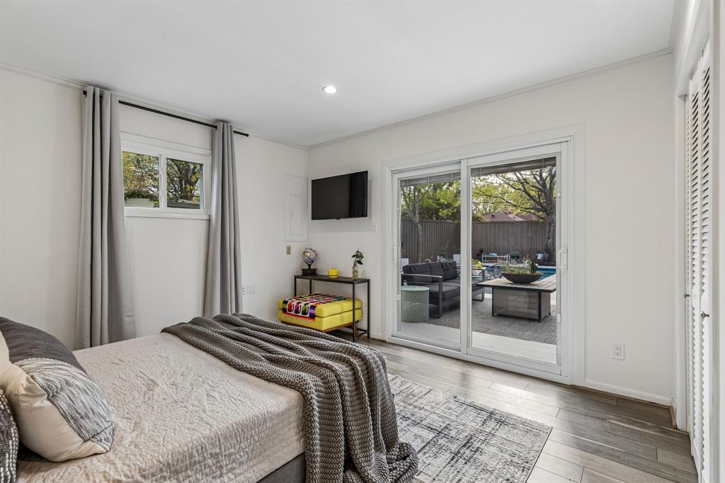 Hampton Hills - Residential