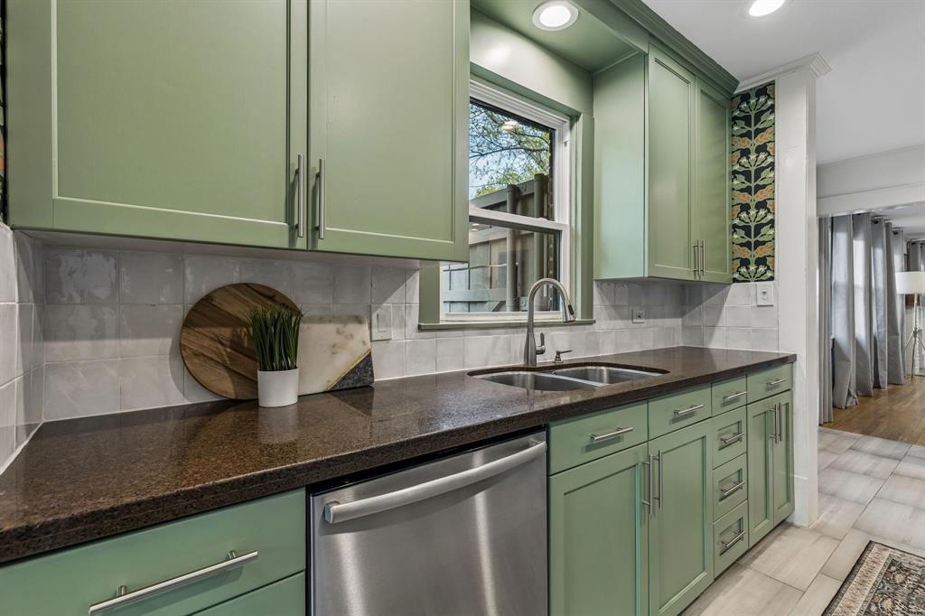 Hampton Hills - Residential