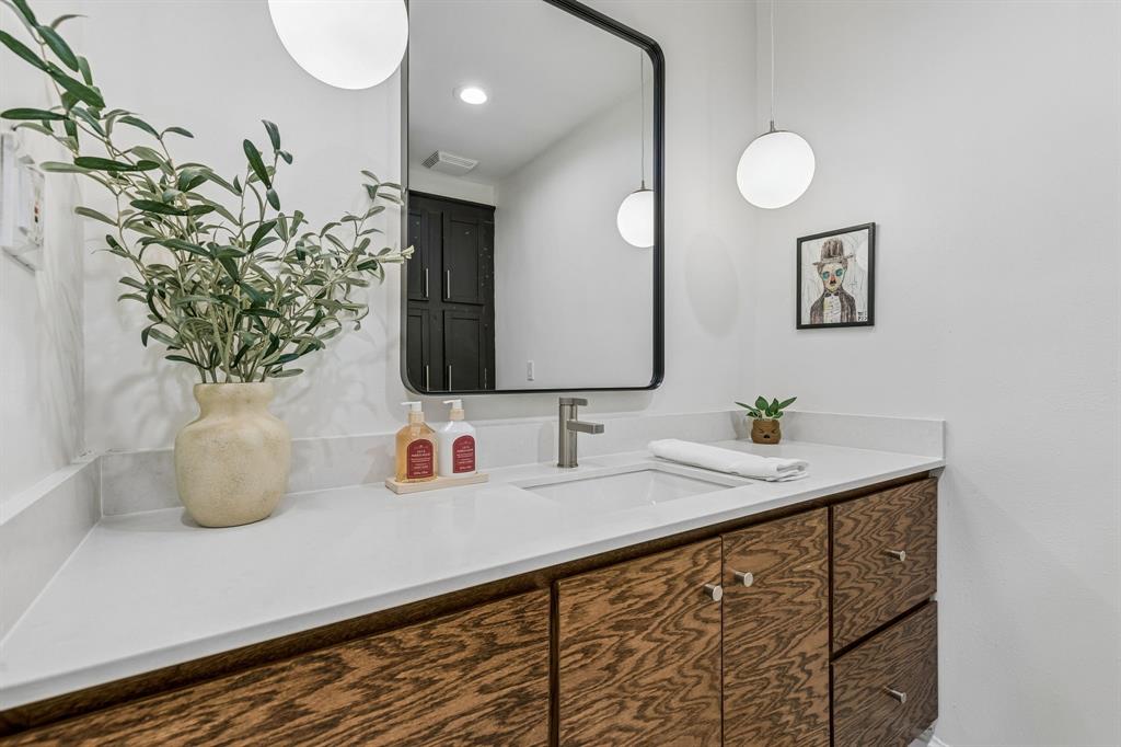 Hampton Hills - Residential