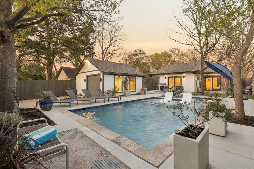 Hampton Hills - Residential