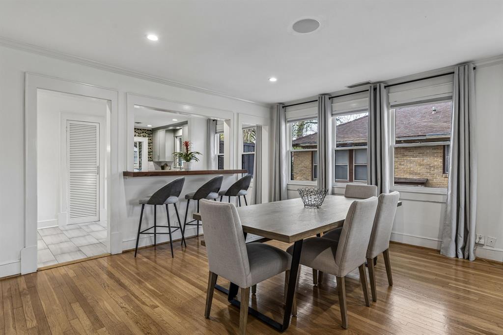 Hampton Hills - Residential