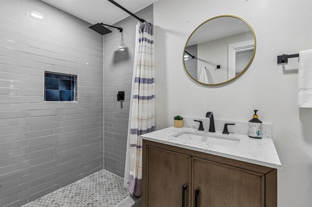 Hampton Hills - Residential