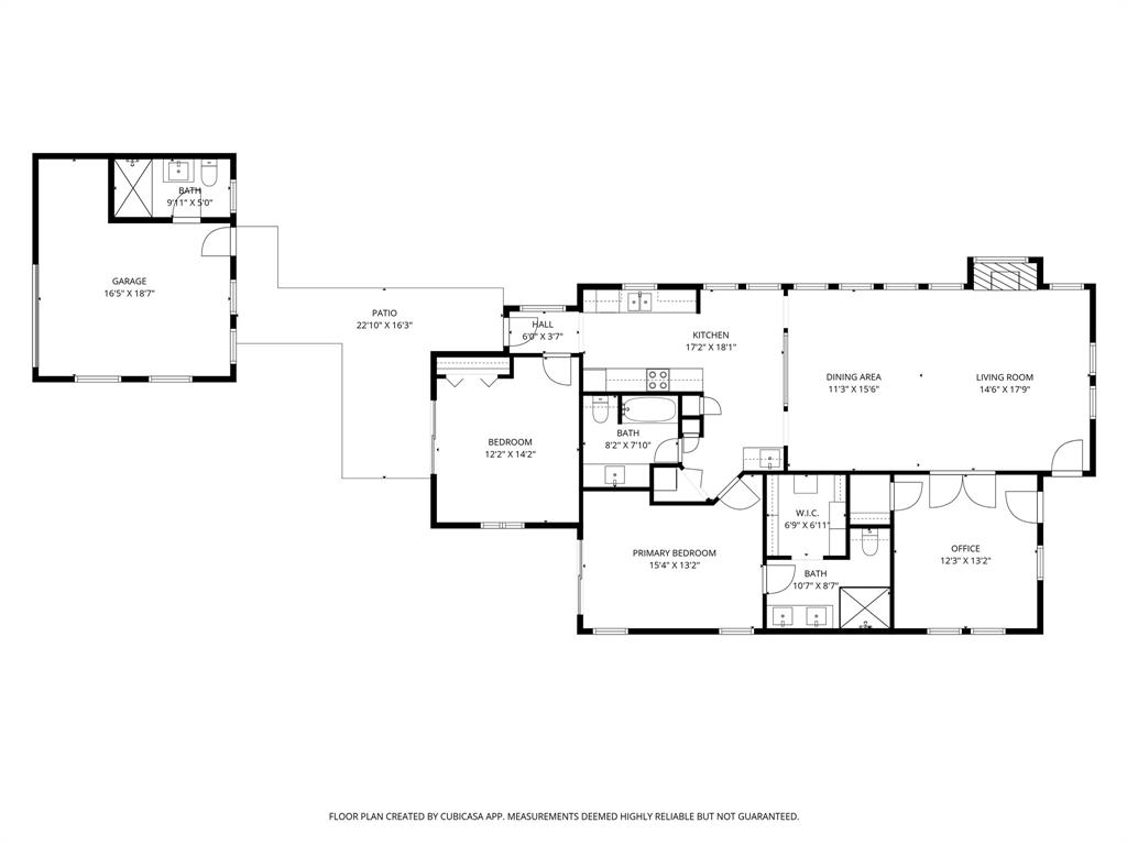 Hampton Hills - Residential
