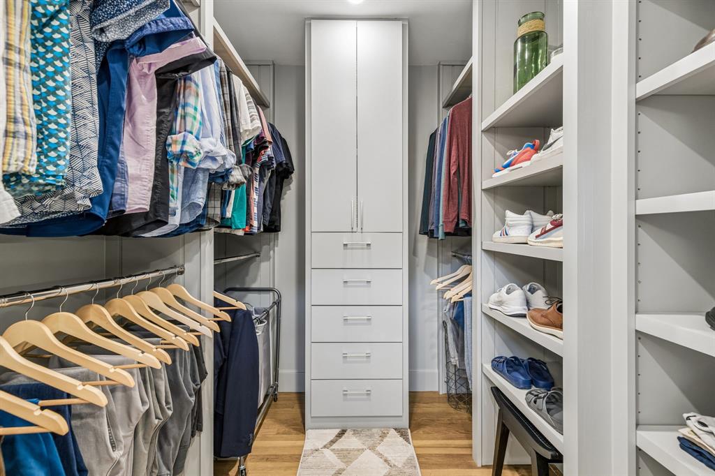 Hampton Hills - Residential