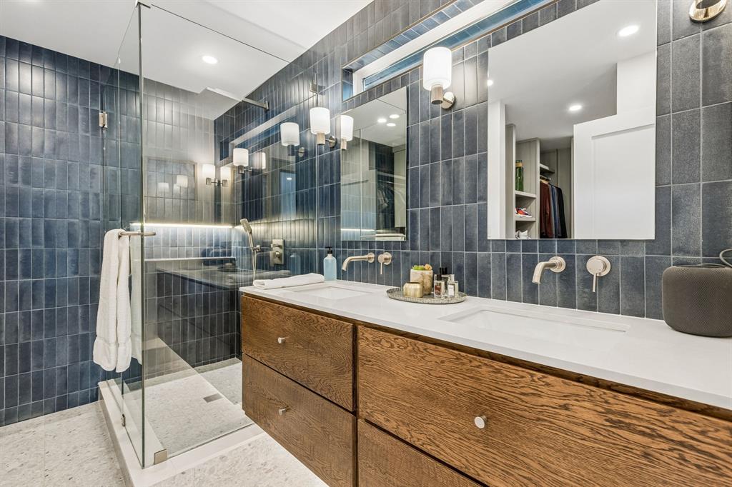 Hampton Hills - Residential