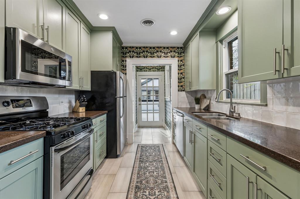 Hampton Hills - Residential