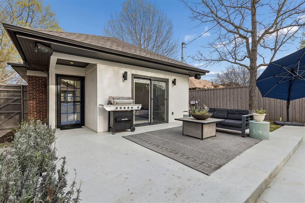 Hampton Hills - Residential