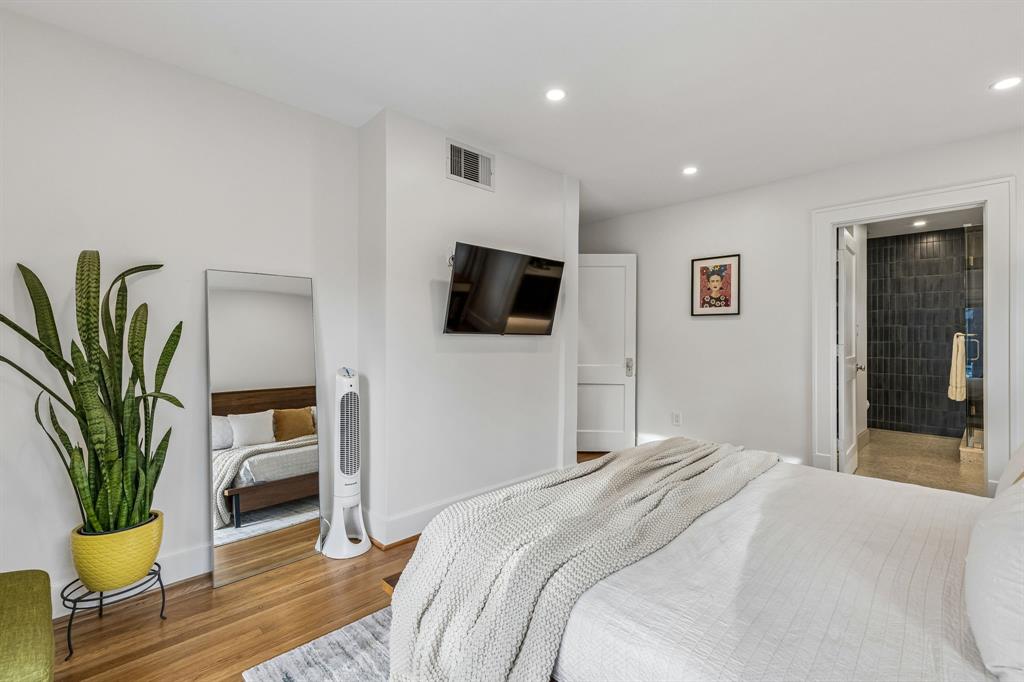 Hampton Hills - Residential