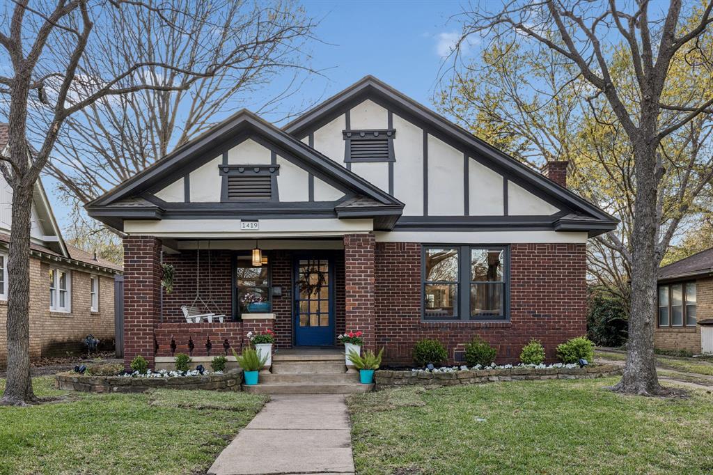 Hampton Hills - Residential