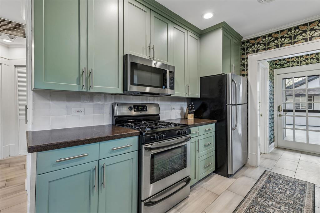 Hampton Hills - Residential