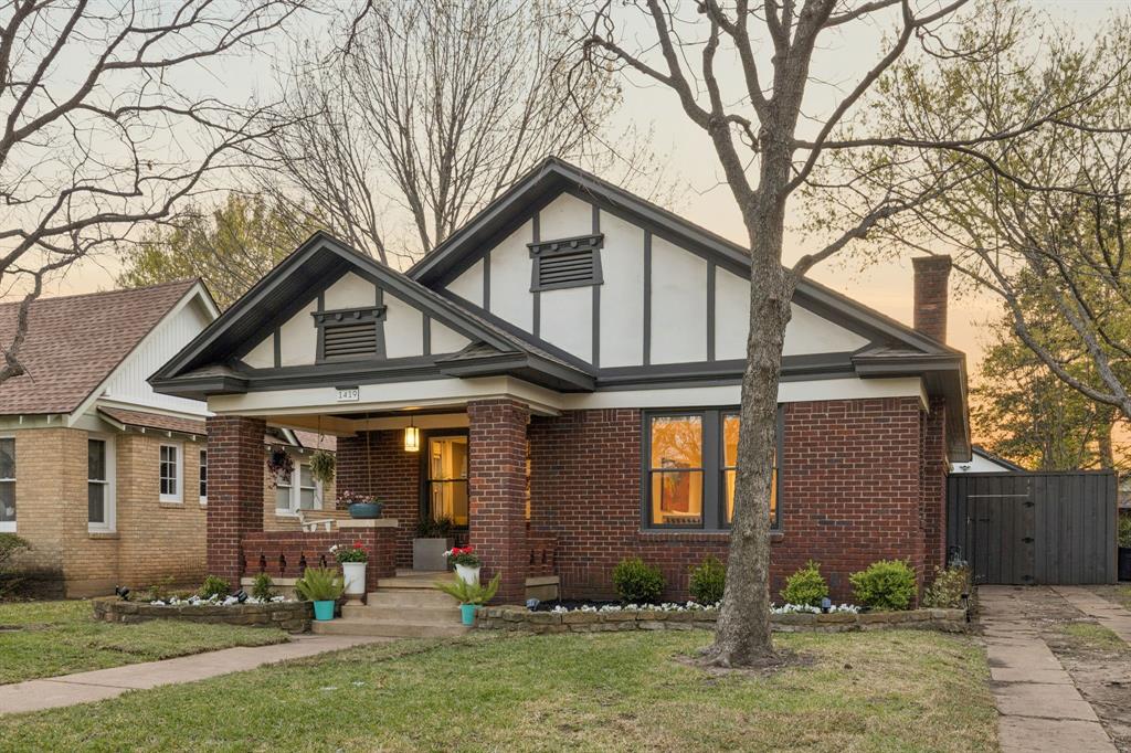 Hampton Hills - Residential