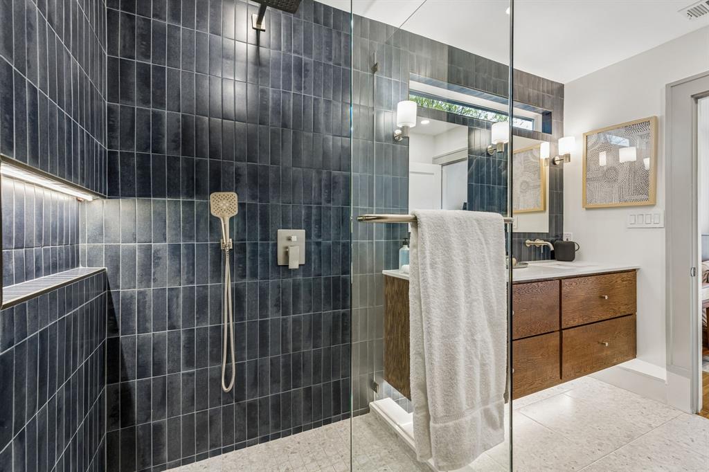 Hampton Hills - Residential