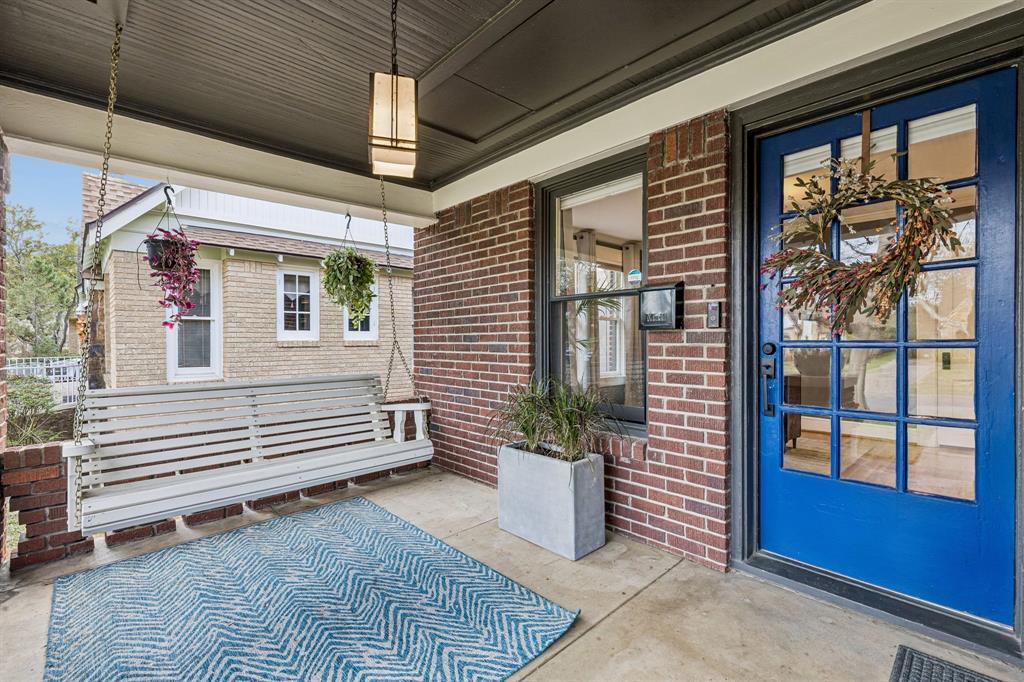 Hampton Hills - Residential