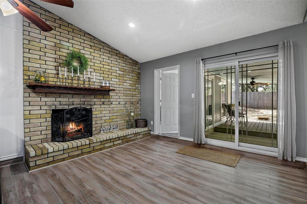 6306 Orchard Hill Drive