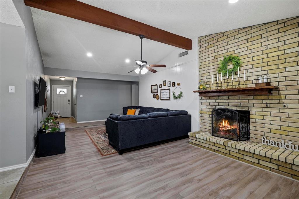 6306 Orchard Hill Drive