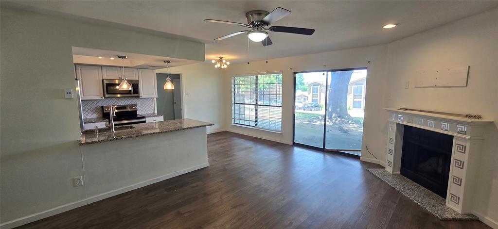 4484 Chaha Road 103