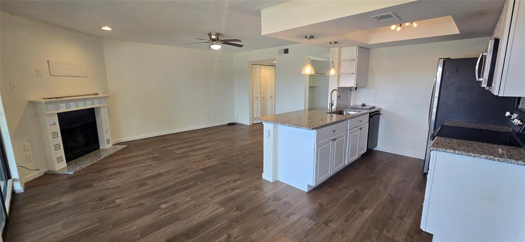 4484 Chaha Road 103