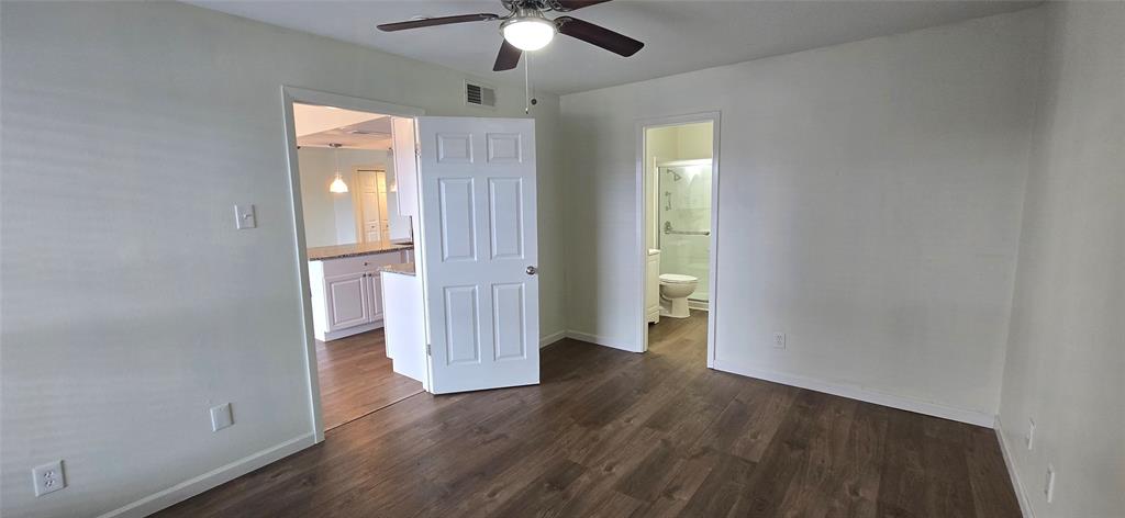 4484 Chaha Road 103