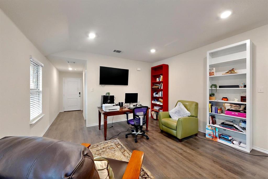 3414 Ibex Way