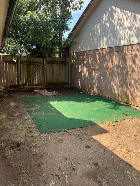 SUMMERFIELDS ADDITION - Residential Lease