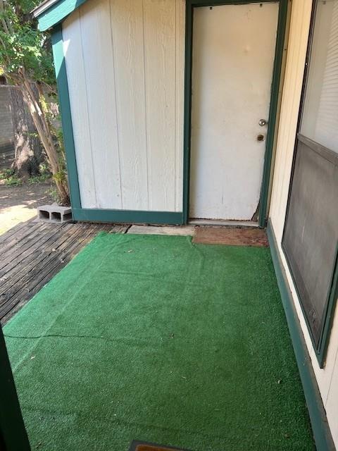 SUMMERFIELDS ADDITION - Residential Lease