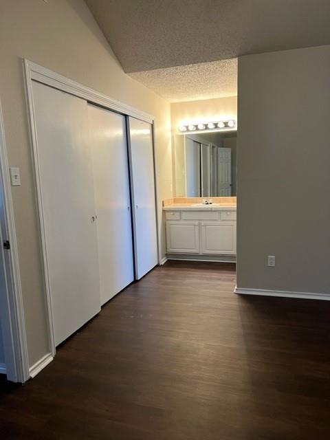 SUMMERFIELDS ADDITION - Residential Lease