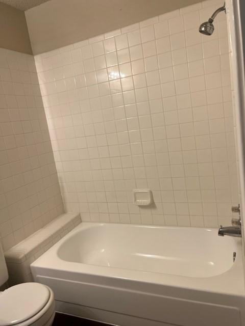 SUMMERFIELDS ADDITION - Residential Lease