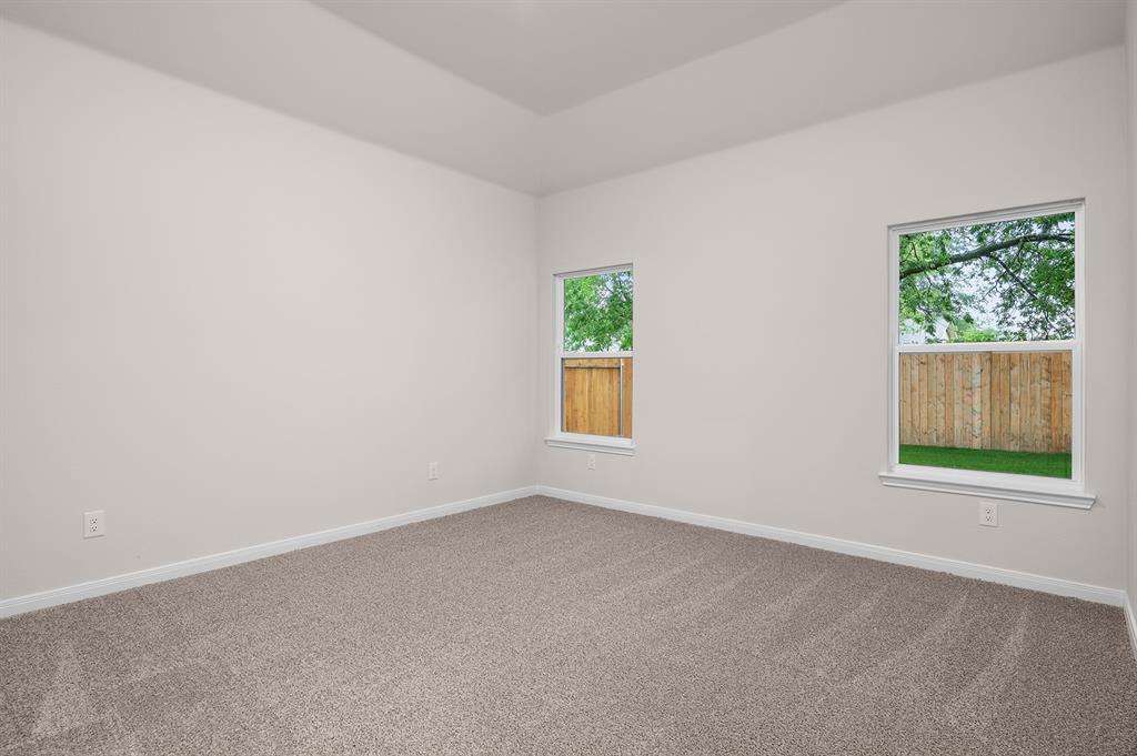 208 Southgate Drive