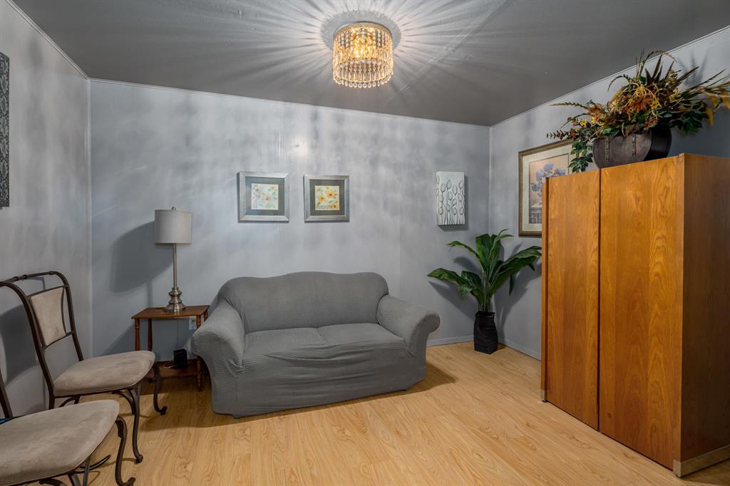 Willowbrook Square Shopping Center - Commercial Sale