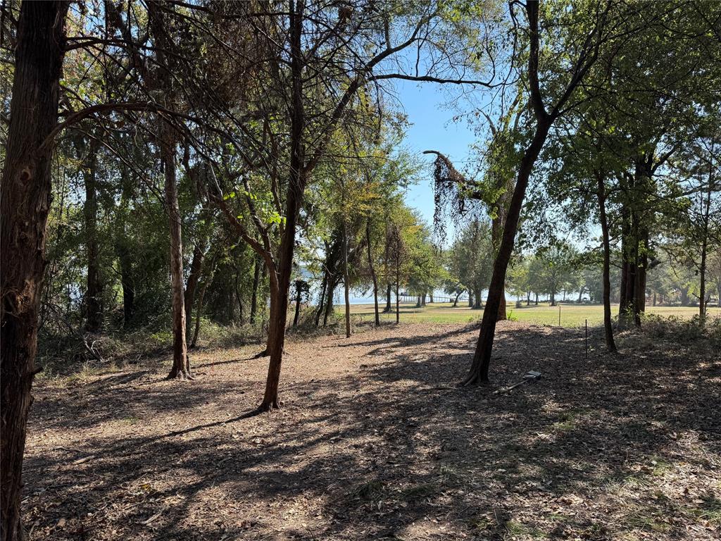 0 Still Water