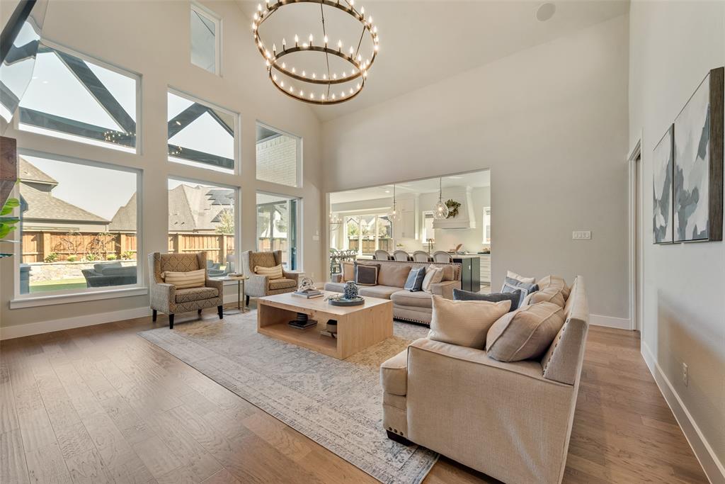 15102 Crape Myrtle Road