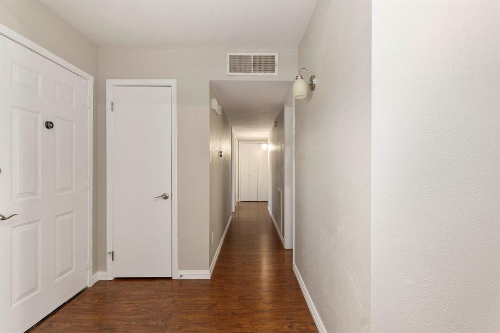 Colony 27 - Residential Lease