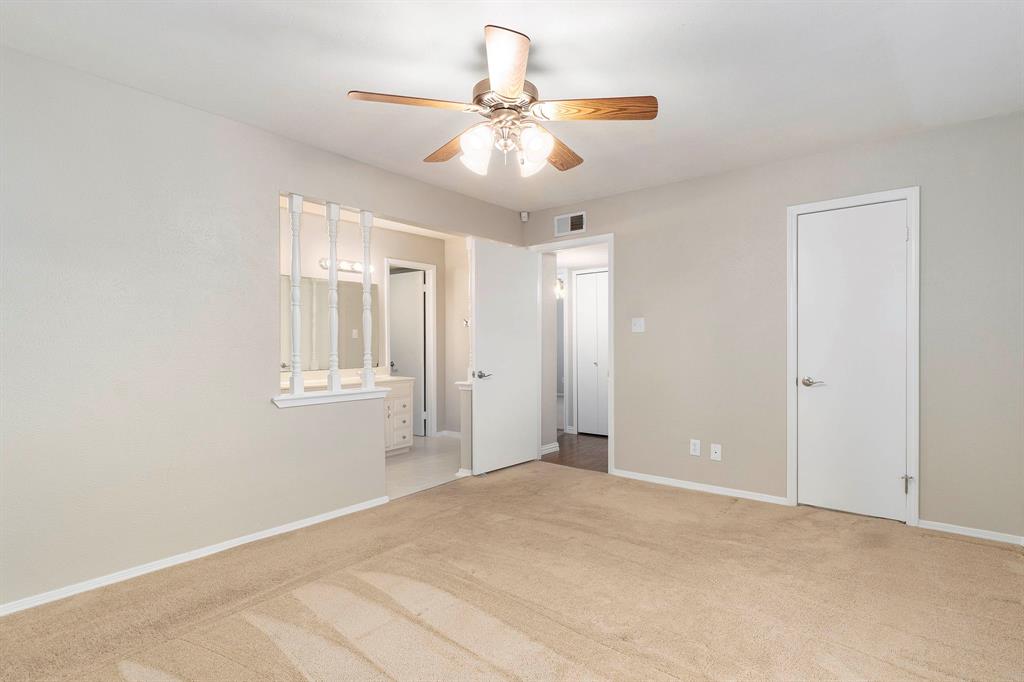 Colony 27 - Residential Lease