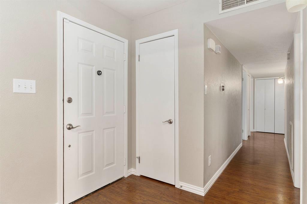 Colony 27 - Residential Lease