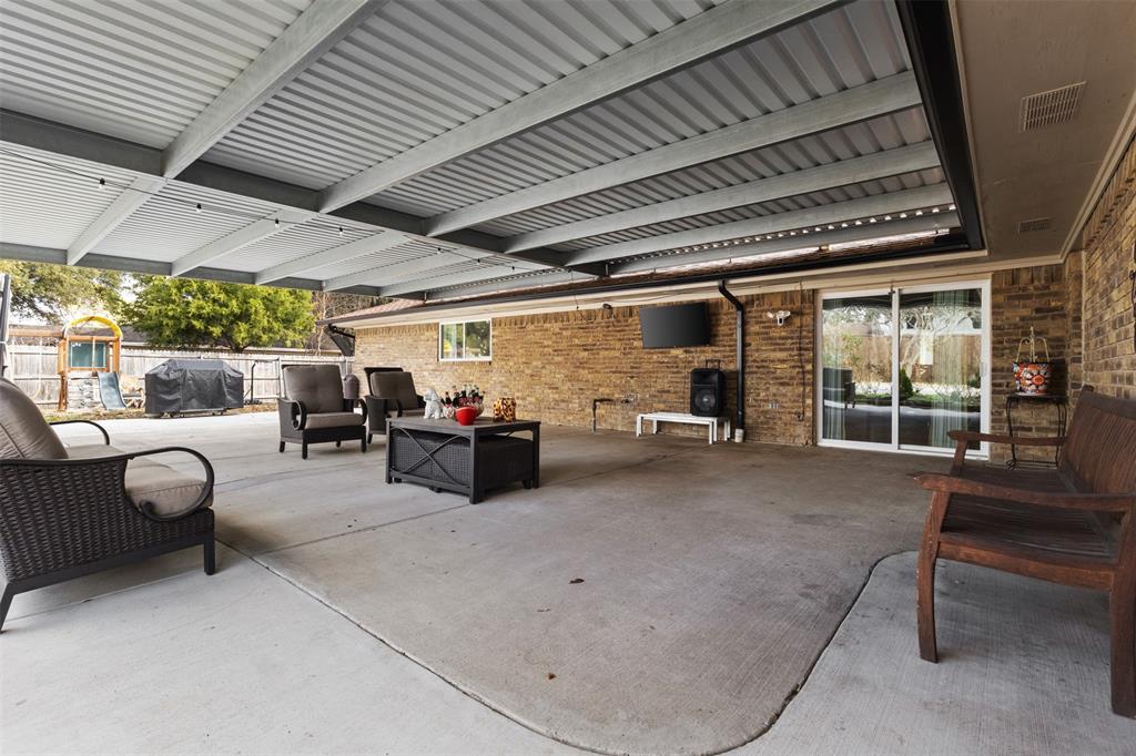 Dal Castle Estates - Residential