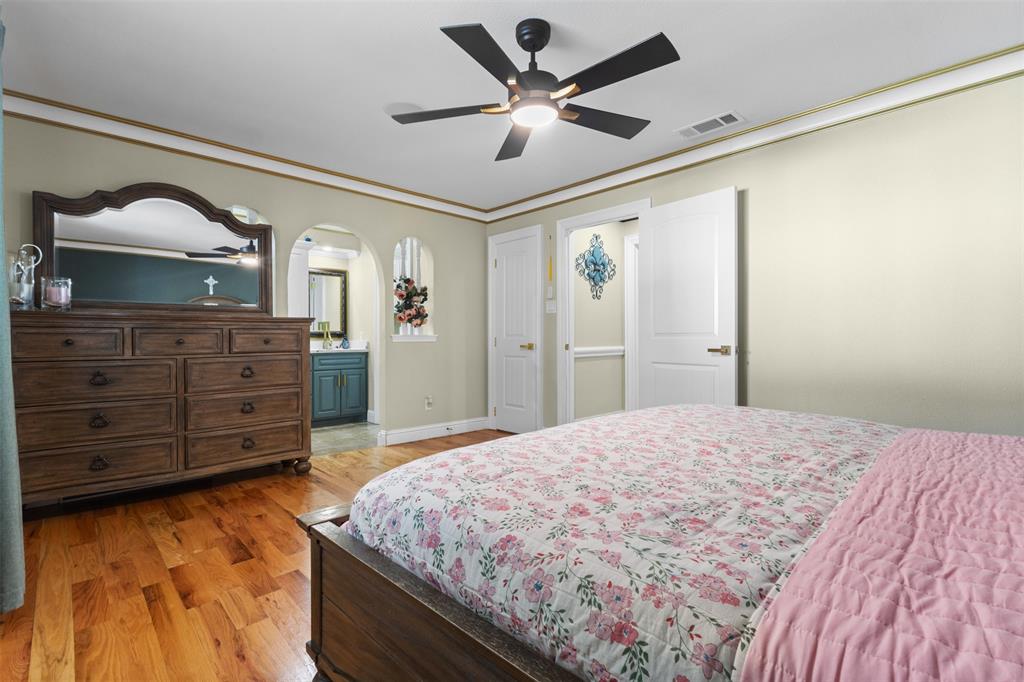 Dal Castle Estates - Residential