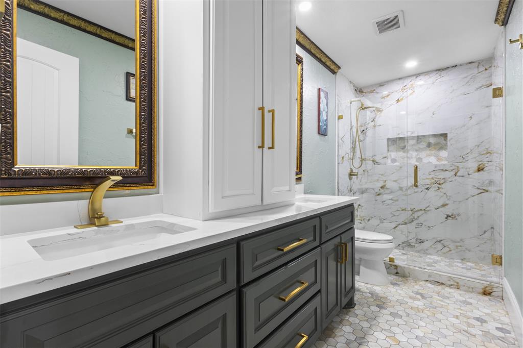 Dal Castle Estates - Residential