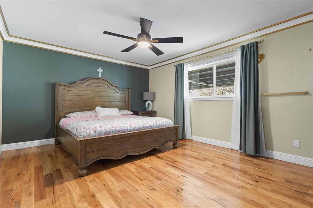 Dal Castle Estates - Residential