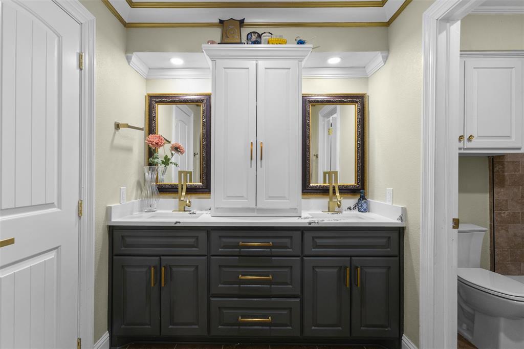 Dal Castle Estates - Residential