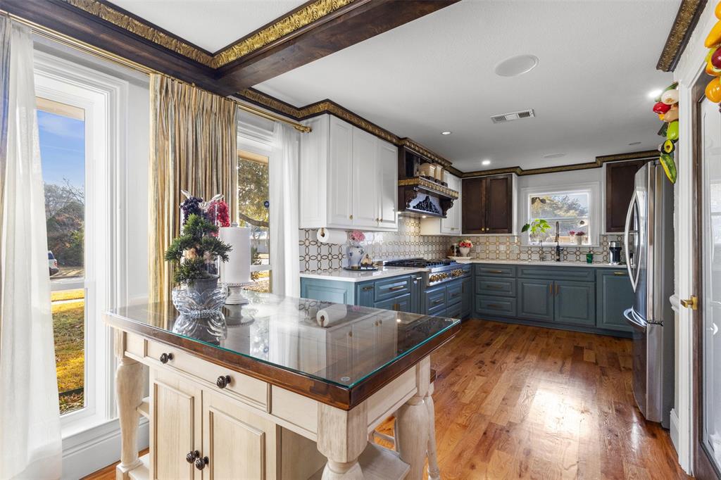 Dal Castle Estates - Residential